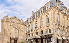 Hotel Madame